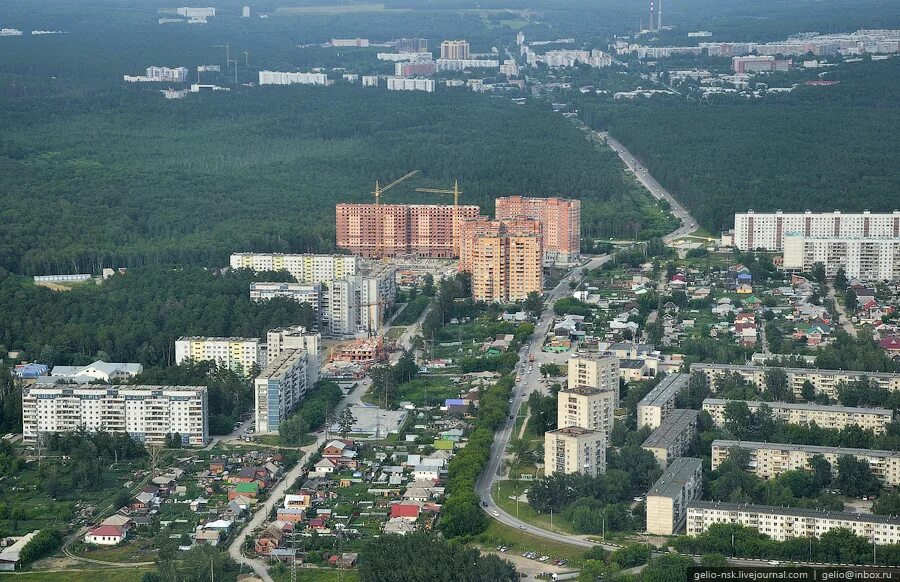 Микрорайон шлюзы новосибирск. Микрорайон шлюз Новосибирск. Микрорайон шлюз советского района Новосибирска. Шлюз Академгородок. Микрорайон шлюз советского района.