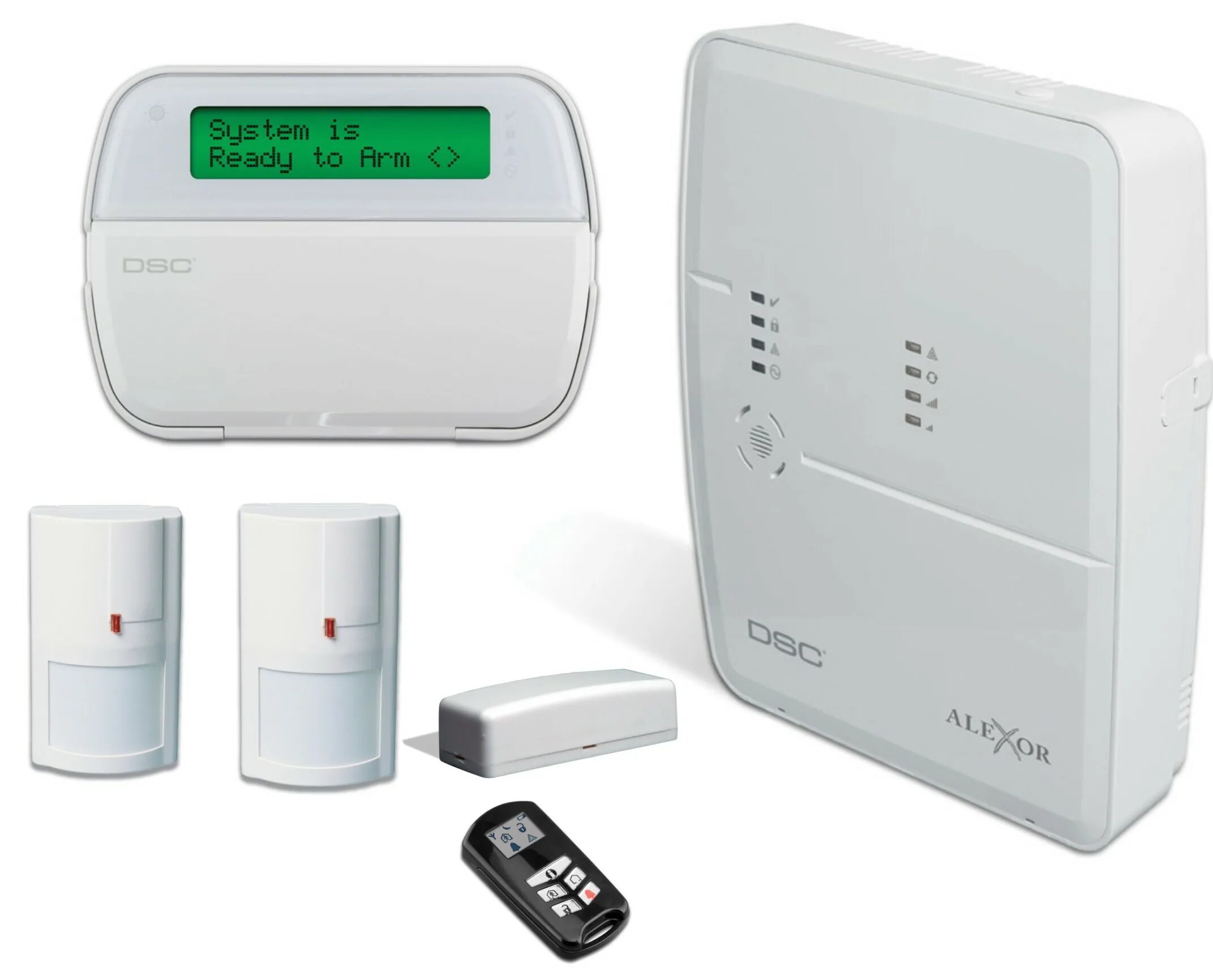 Аларма телефон. Alarm System сигнализация. DSC-c150. Alarm System 100. Аларм.