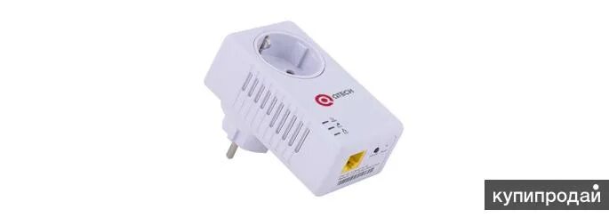 Plc адаптер мтс. Pcl адаптер qpla-500. комплект plc адаптеров мтс qpla-200v. qpla-200v.2p. plc qtech.