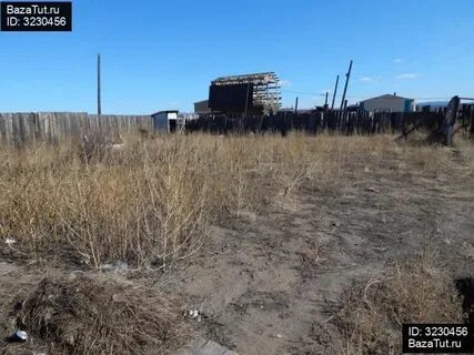 Погода нижний саянтуй на 10 дней