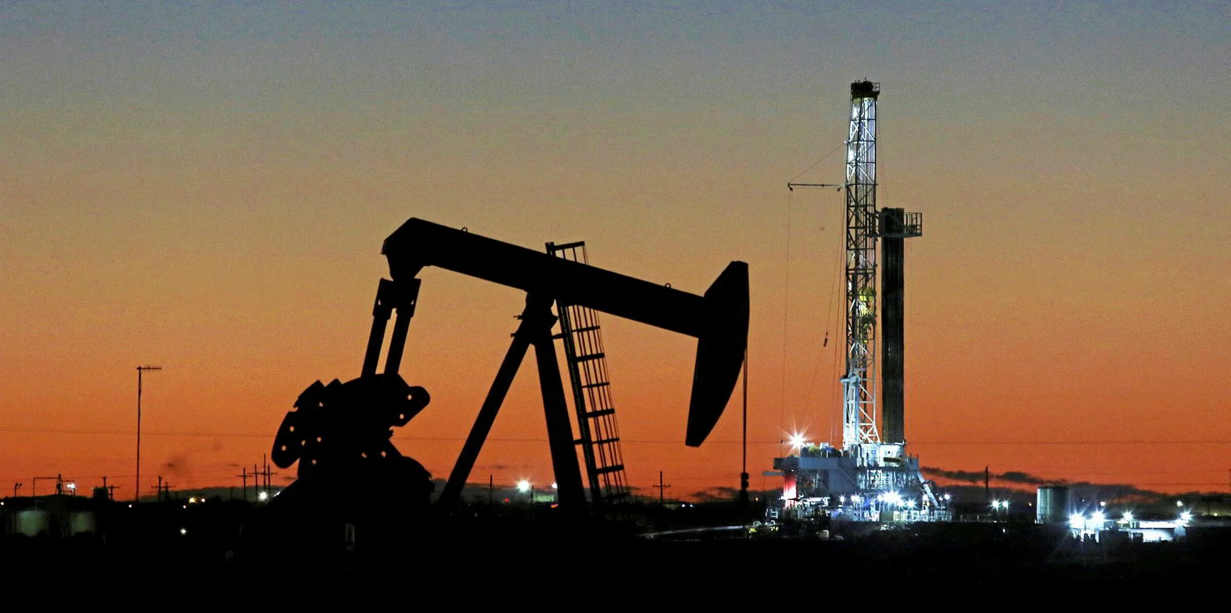 Камеры большой нефтянки. Нефть актер. Нефтяная вышка. Шкаповское месторождение. Ханты-мансийск нефтяные скважины.