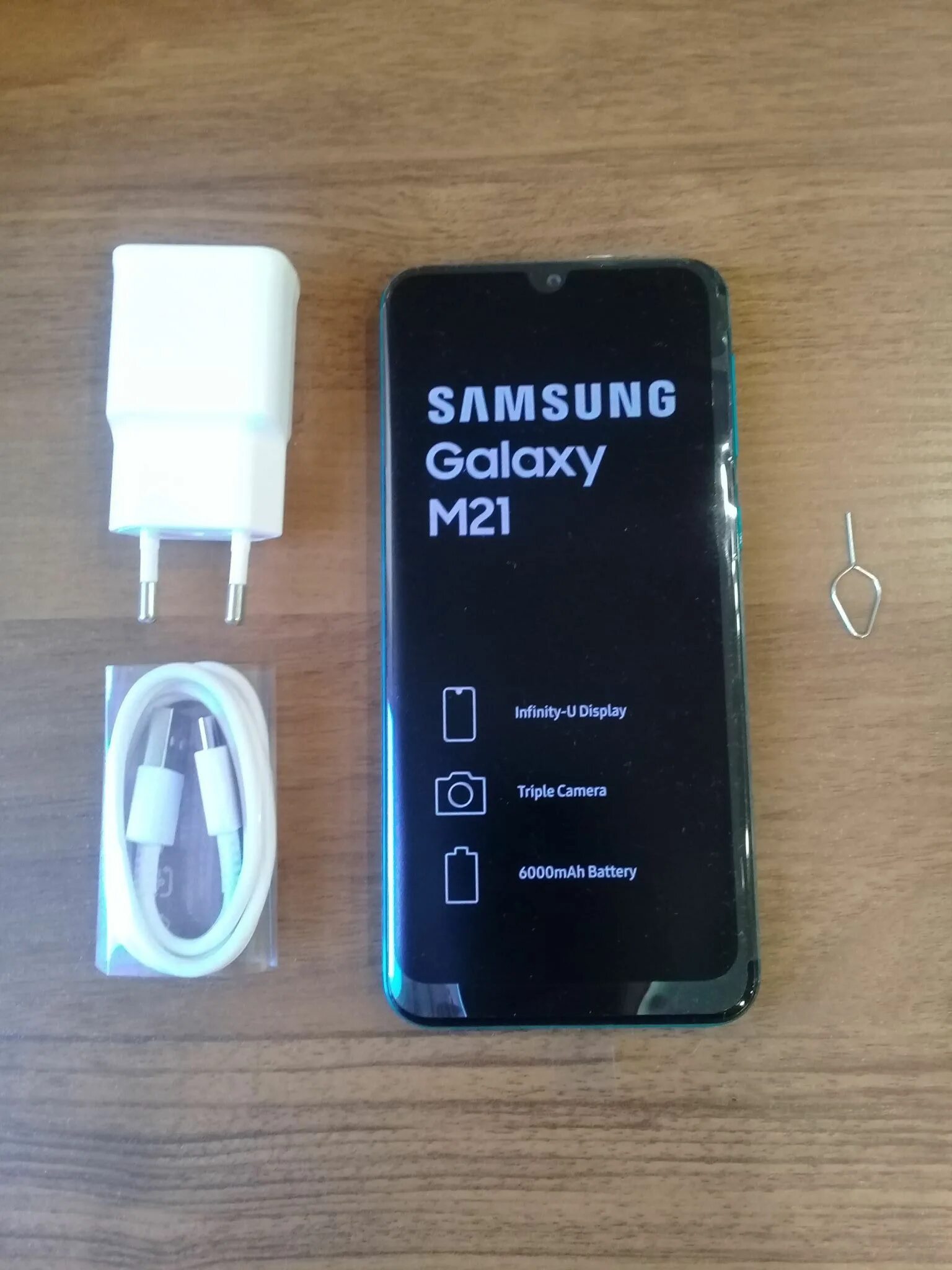 Самсунг м31s характеристики. Samsung Galaxy m21 128gb. Смартфон Samsung Galaxy m21 64gb. Samsung Galaxy m21 64 ГБ. Samsung m21 64gb.