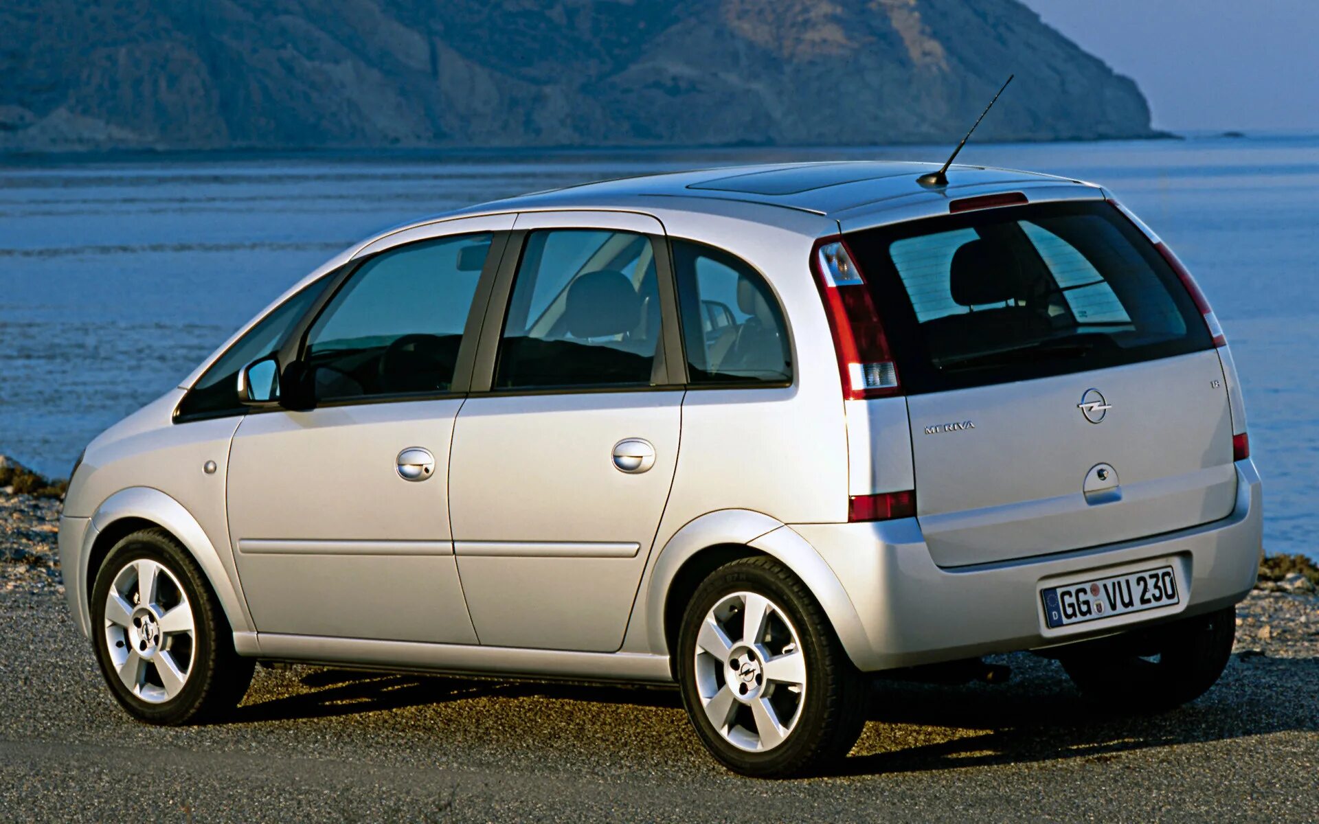 Опель мерива 1. Opel meriva 2003 1. Opel meriva 2006. Opel meriva 1999. Опель 2003-2007.