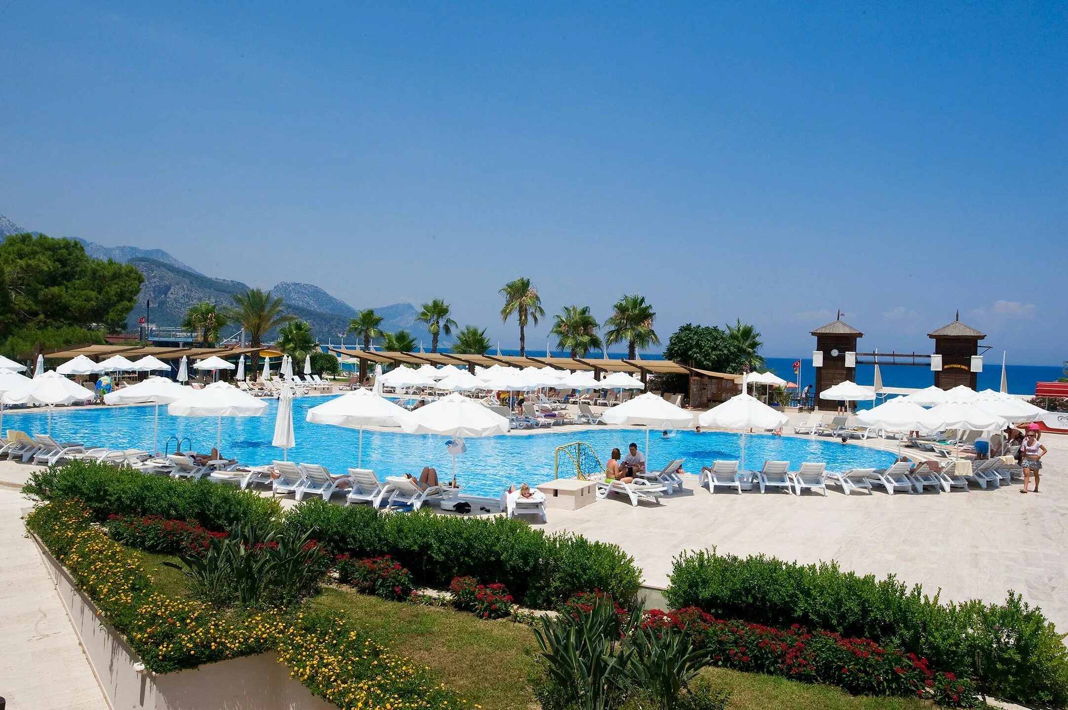 Отель Crystal Flora Beach Resort 5. Crystal Flora 5 Кемер. Отель Crystal Flora Beach Resort Kemer.