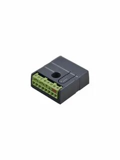 Mini max 5