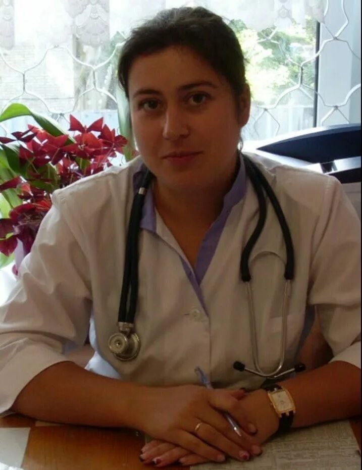 рейтинг детских кардиологов. рейтинг детских кардиологов. рейтинг детских кардиологов. ольга владимировна кардиолог детский. рейтинг детских кардиологов.