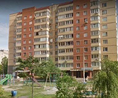 Индекс долгопрудный дирижабельная
