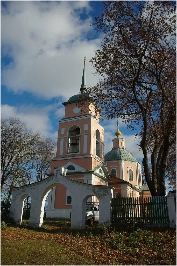 церковь в ченцово тульской области. дмитриевское тульская область храм. погода в ченцово тул обл синоптик. храм александра римского в с. храм александра кипрского в ченцово.