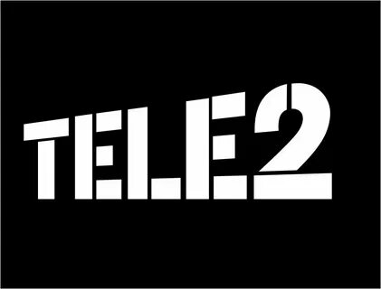 Профиль tele2