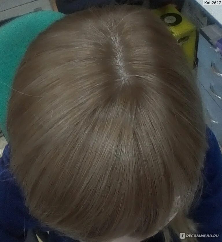 Матрикс 9gv на волосах. Матрикс 9av матрикс. Матрикс socolor 10mm. Матрикс 9av. Матрикс 9.