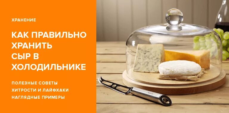 Хранение сыра в холодильнике. Правильное хранение сыра в холодильнике. Как правильно хранить сыр. О правильном хранении сыров. Почему сыр хранят в холодильнике