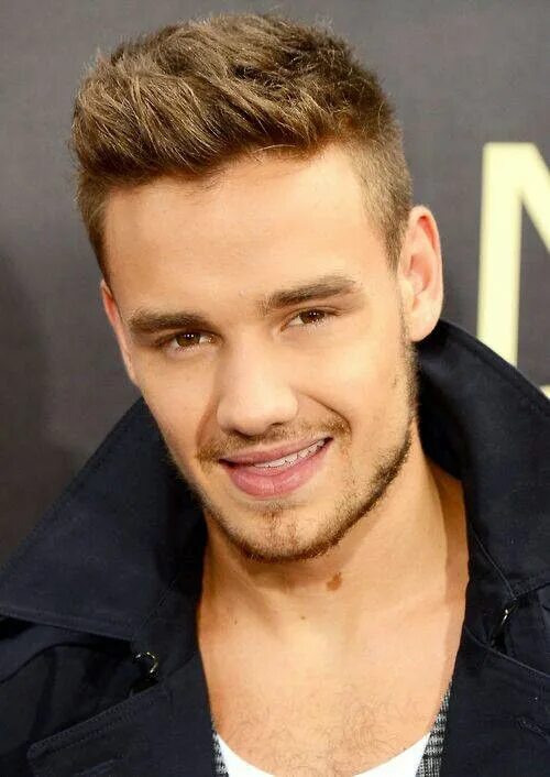 Pin by Kayla Schroeder on One Direction Liam payne, Liam james, One direction za