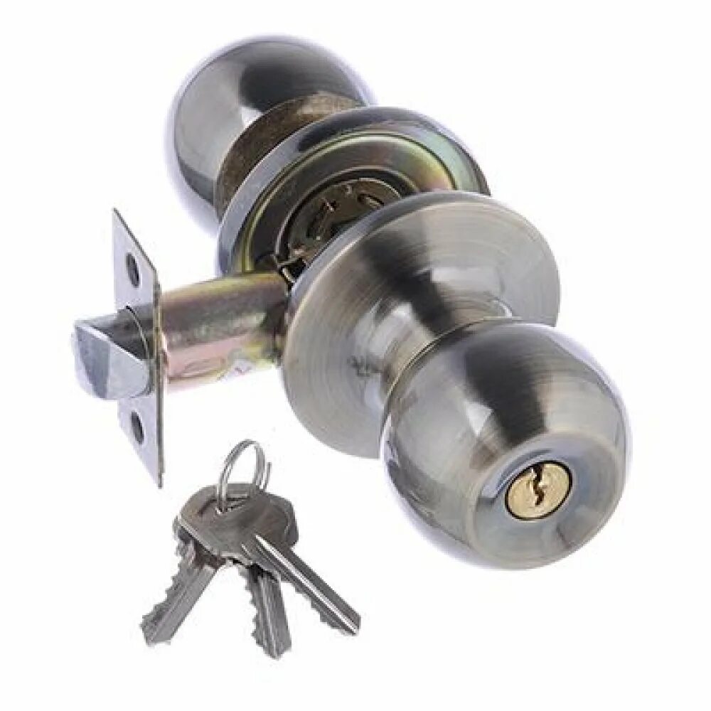 Замок врезной fly globe. Замок врезной 90-k-cr апекс. Замок врезной deadbolt (no-key) автомат (никель). Замок врезной master-lock deadbolt. Замок врезной apecs 90-k-cr.