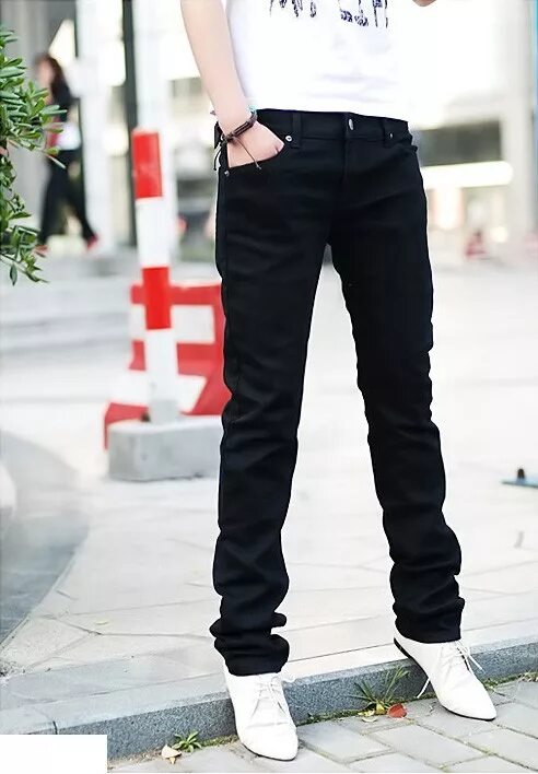 Штаны похожие на брюки. Похожие штаны. Похожие штаны. Похожие штаны. Штаны мужские модные.