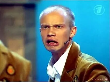 Хрусталев команда