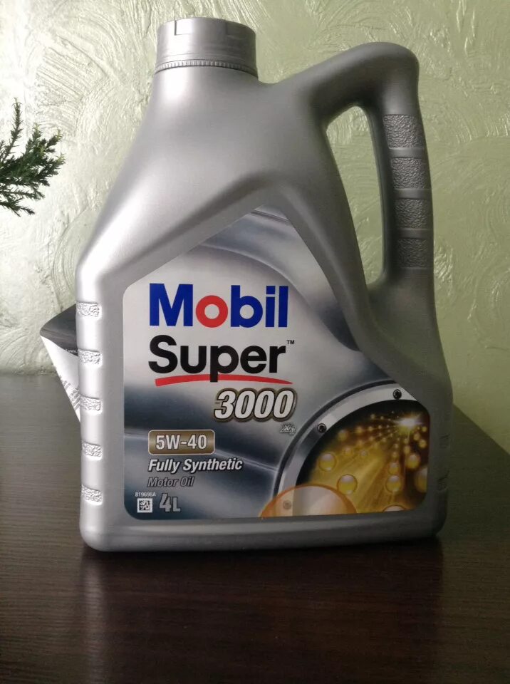 Кастрол масло дексос 2. Киа сид меняет масло. 0826899904he. 6 cd 2020. Масло синтек 5w 40 синтетика.