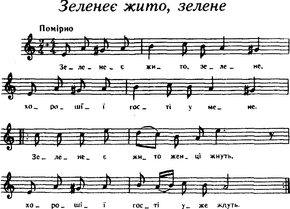 Украинские песни несе галя воду. Несе Галя воду Ноты для баяна. Несе Галя воду Ноты для фортепиано. Разбросала косы русые береза Ноты. Несе Галя воду.