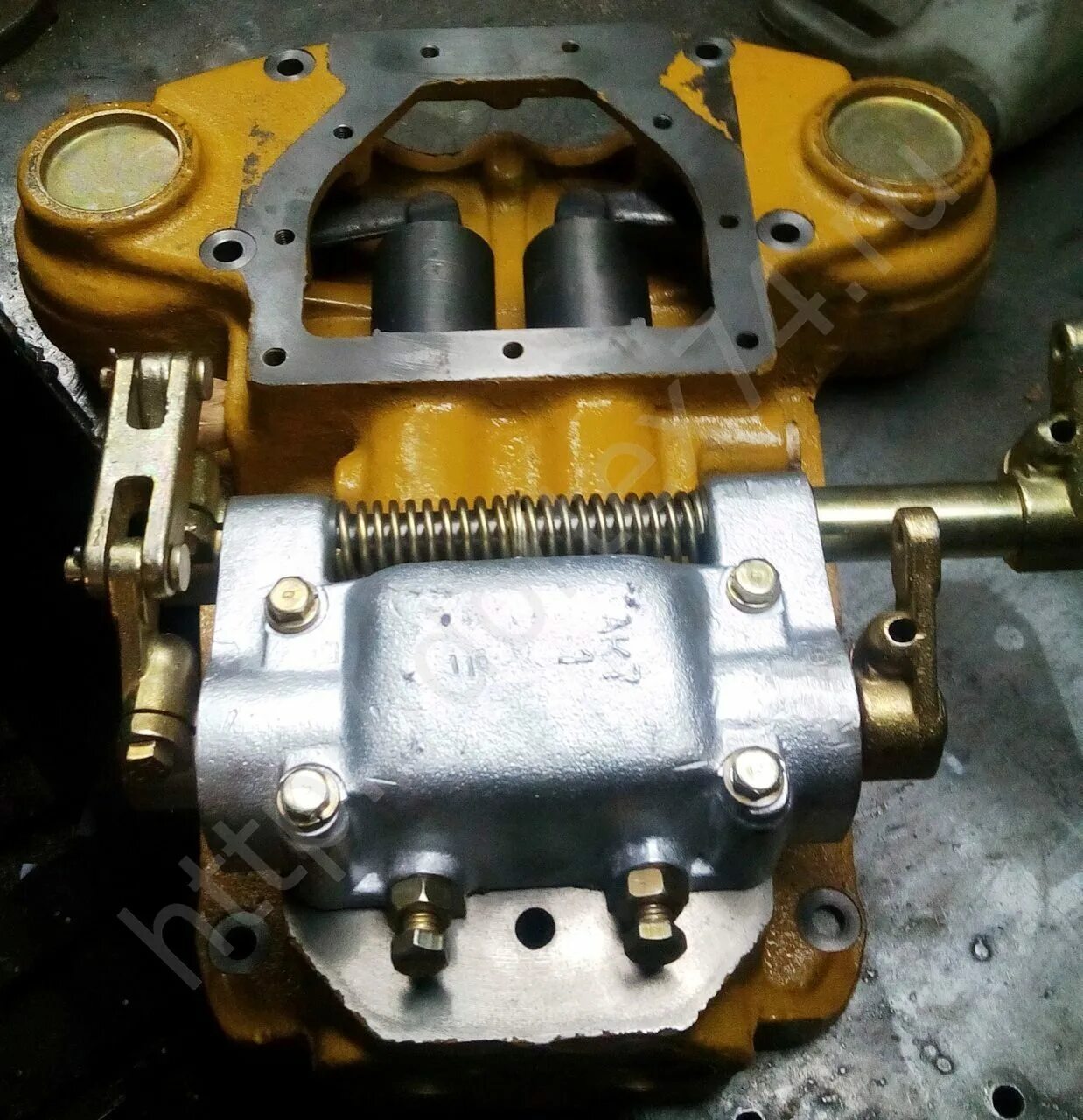 64 x 4 решение. 1/2 -5 двенадцатых. а2+(3а-в)2. нвку 48-12-9. корень из x 17 -корень из x+1 2.