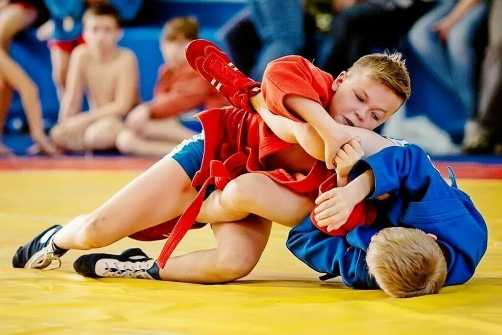 Боевое самбо дети. Самбо дети. Школа самбо для детей. Сш самбо новосибирск. Секция самбо для детей.