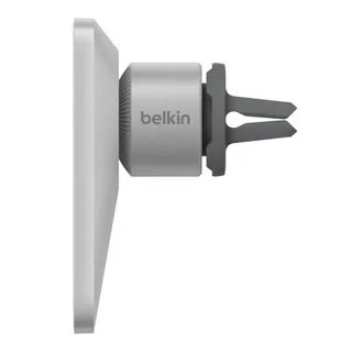 Автомобильный держатель magsafe