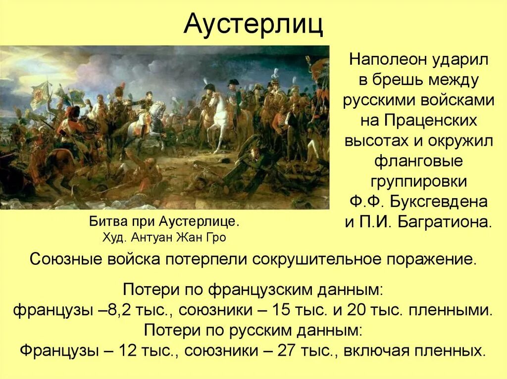 Поражение при аустерлице. Битва при Аустерлице битва трёх императоров. Битва под Аустерлицем 1805. Битва под Аустерлицем 1805 таблица. Битва под Аустерлицем 1805 картина.