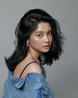 Angeline