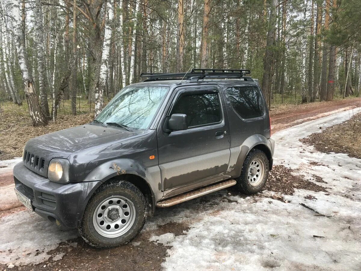 Suzuki jimny 2006. Ресурс сузуки джимни. Jimny дизель. Сузуки джимни 2013. Suzuki jimny 235/75 r15.