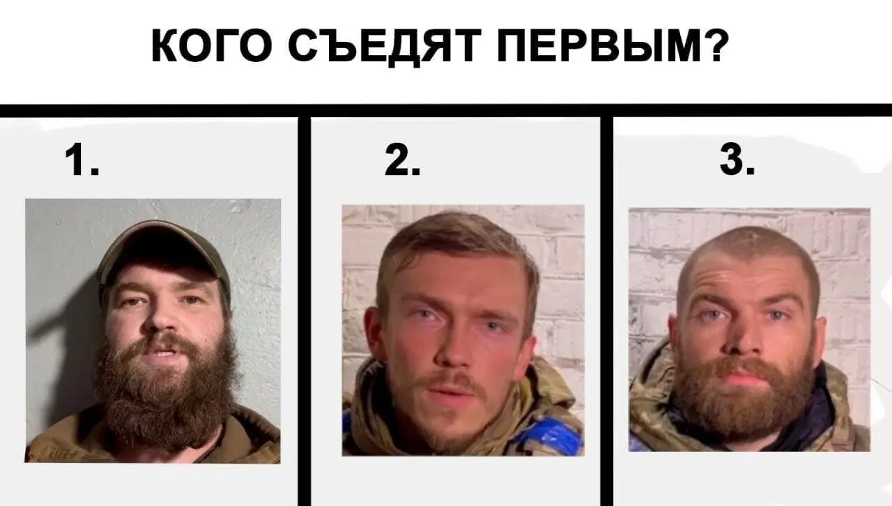 Калина и волына. Денис прокопенко плен. Калина и волына. Калина волына украина. Калина и волына.