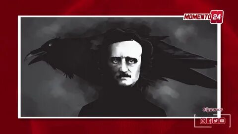 Ворон перевод