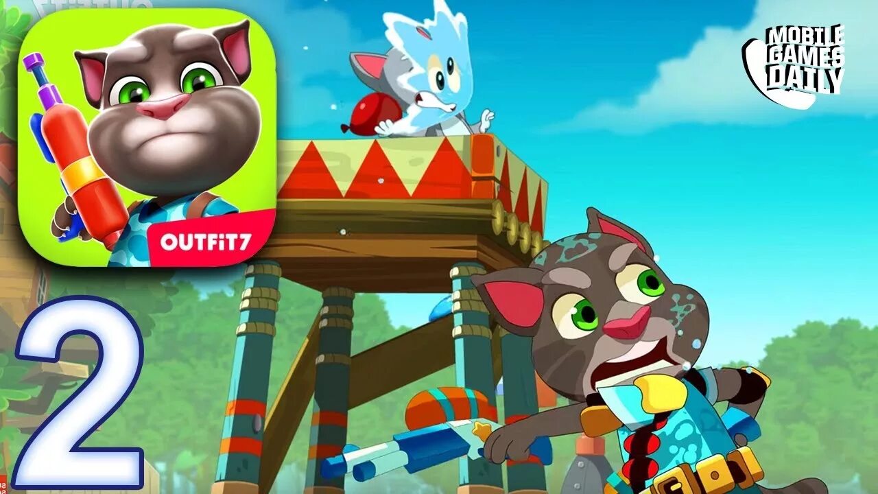 Талкинг том Камп. Говорящий том игра. Talking Tom Camp Золотко. Talking Tom Camp Trailer.