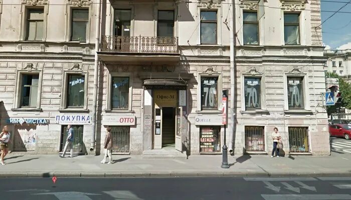 Малая садовая улица санкт-петербург. Санкт-петербург, малая садовая ул. Малая садовая санкт-петербург. Санкт петербург ул малая садовая 1. Санкт петербург ул малая садовая 1.