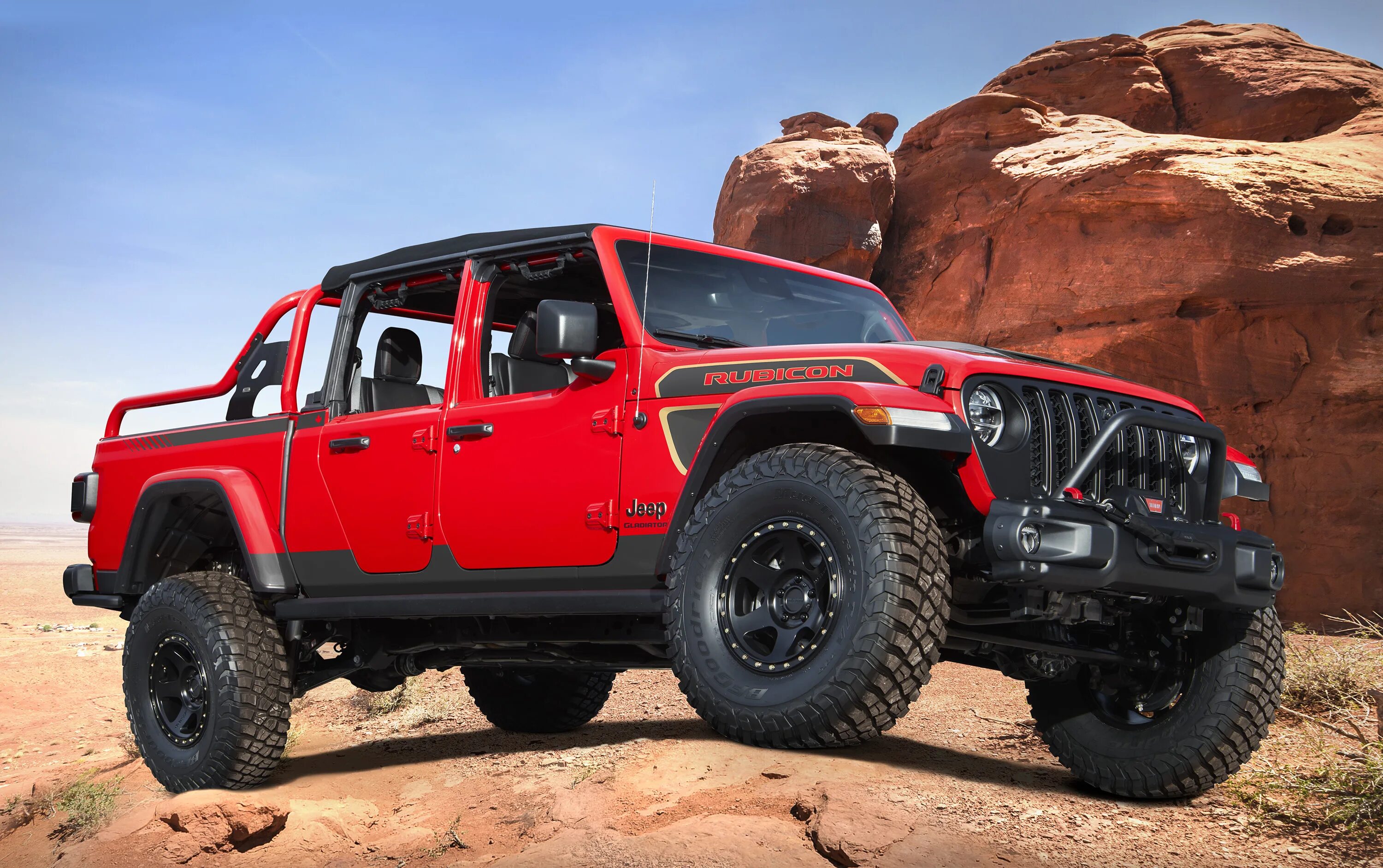 Jeep Wrangler Rubicon 2021. Jeep Gladiator Rubicon 2021. Jeep Rubicon 2021 Red. Jeep Wrangler Rubicon Gladiator.