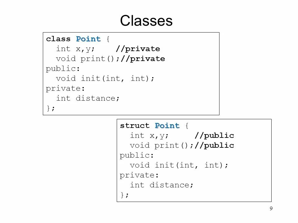 "Class point" программа. Чем struct отличается от class. Class point. D-struct Medium этикетка. Struct int