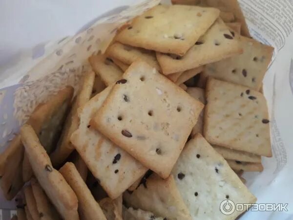 Постное печенье с кунжутом. Крекер постный. Постные крекеры в мультиварке. Крекер постный. Крэкер пп.