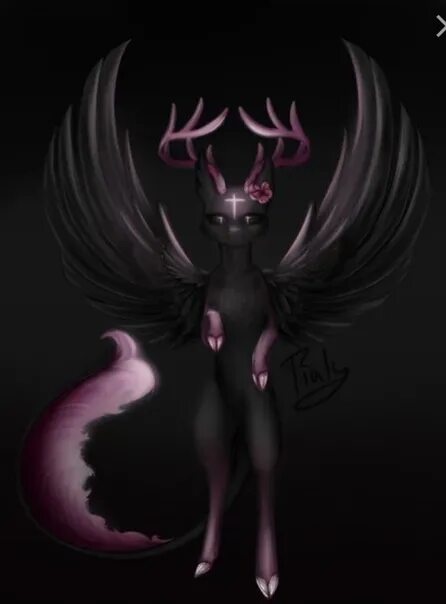 Химеры pony town. Химера пони таун. Химера пони. Химера пони таун. Найтмер санс пони таун.