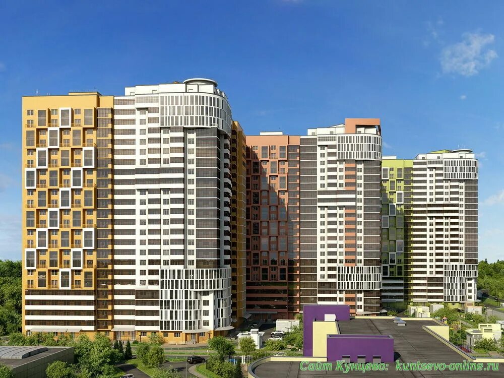 жк спейс пермь. дом спейс на бульваре гагарина пермь. марьино роща жк мироздание. ст 67 жк. дом space пермь.