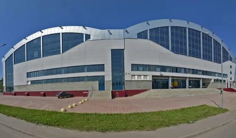 Буртасы