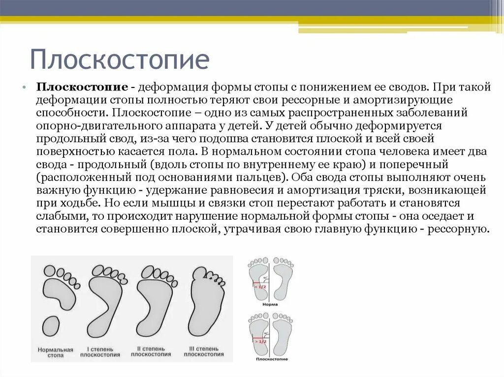 Поперечное 1 степени. Плоскостопие 3 степени клинические рекомендации. Плоскостопие 3 степени вид сбоку. По происхождению плоскостопие различают:. Нормы свода стопы у детей.