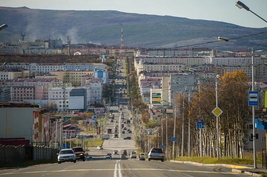 Когда будет магадан. Город магадан 2022. Когда будет магадан. Когда будет магадан. Магадан 2010.