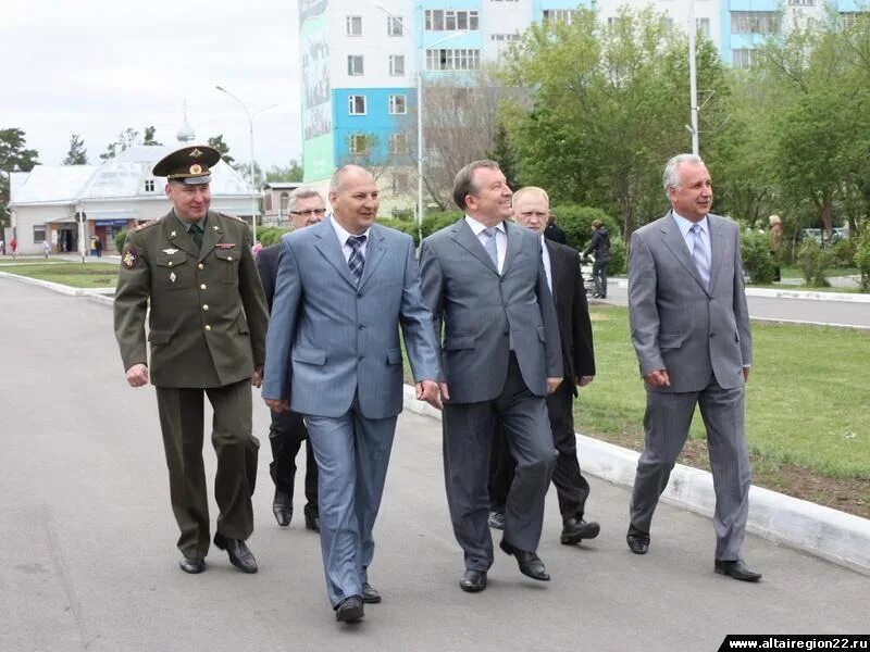 П зато сибирский. Зато сибирский барнаул. глава зато сибирский. зато сибирский ваза. аббревиатура зато сибирский.