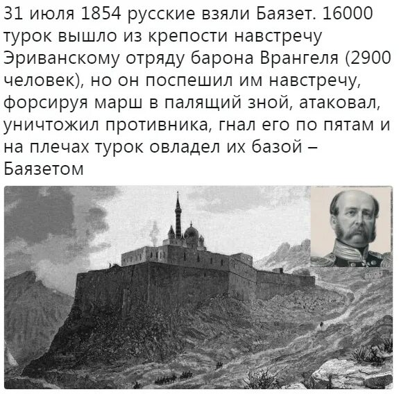 Крепость 1877 1878. Оборона крепости Баязет. Баязет крепость 1877 1878. План крепости Баязет.