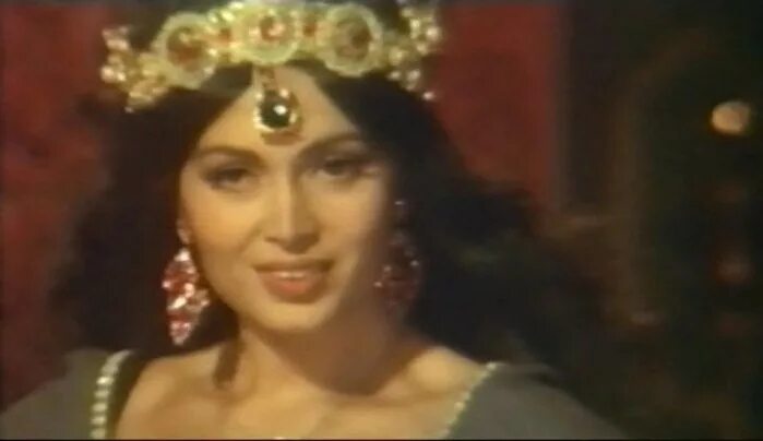 алла сигалова в фильме любовь моя печаль моя. любовь моя, печаль моя фильм 1978 актёры. фильм любовь моя печаль моя актеры и роли. моя любовь моя печаль бразильский сериал. моя любовь моя печаль 3.