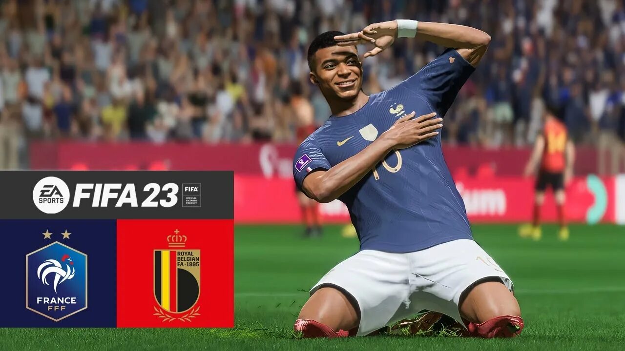 Неймар ФИФА 23. Неймар ФИФА 2013. FIFA 11 Мбаппе. CR 7 in FIFA 23. French 23