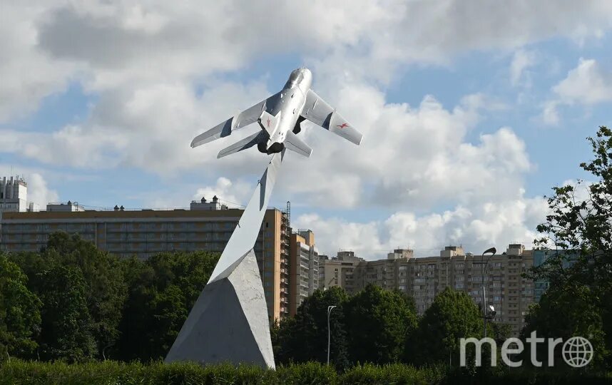 Парк авиаторов адрес. Парк Авиаторов СПБ. Парк Авиаторов реконструкция. Сквер Авиаторов. Парк Авиаторов новый.