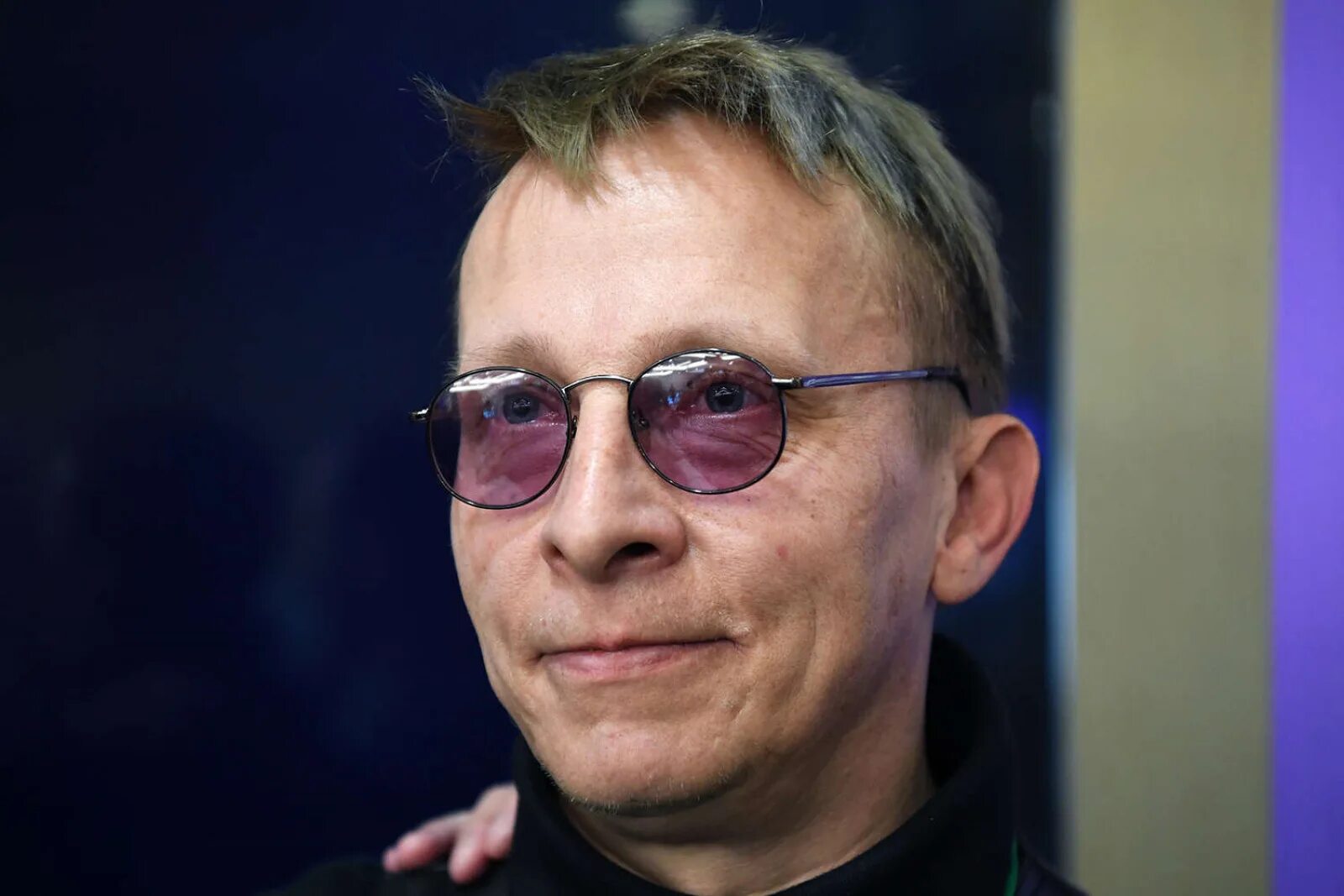 Охлобыстин 2022. Про ивана охлобыстина. Про ивана охлобыстина. Про ивана охлобыстина. Про ивана охлобыстина.