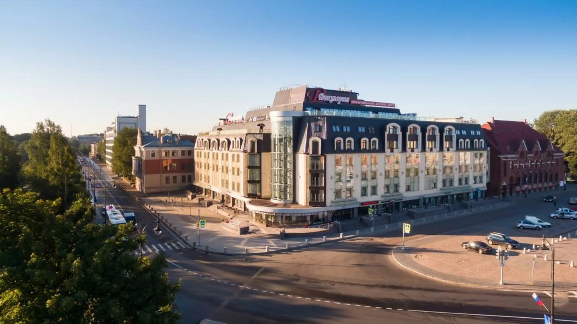 отели выборга в центре. отели выборга в центре. гостиница выборг в выборге. гостиница атлантик выборг. гостиница спутник санкт-петербург.