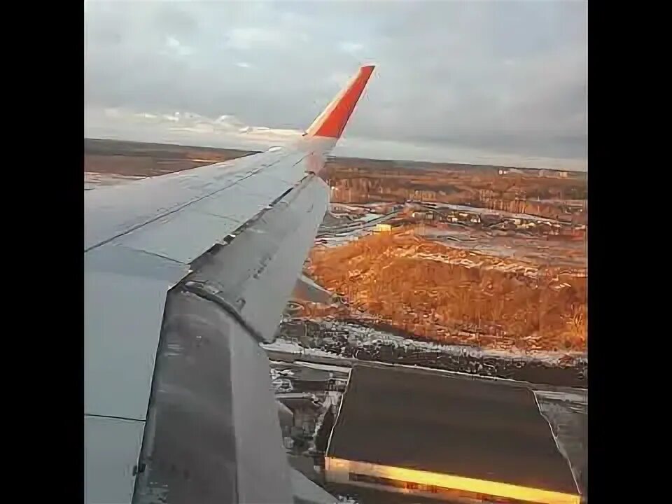 Аэропорт шереметьево табло. Белград москва рейсы сегодня шереметьево. Белград москва рейсы сегодня шереметьево. Белград москва рейсы сегодня шереметьево. Белград москва рейсы сегодня шереметьево.