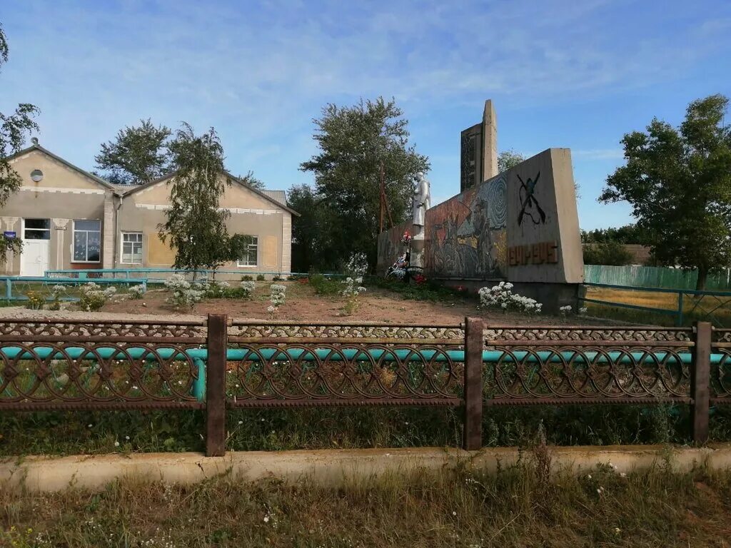 черная курья новосибирская область. поселок курья. карасук чернокурья. дома в чернокурье карасукского района. чернокурья карасукский район.