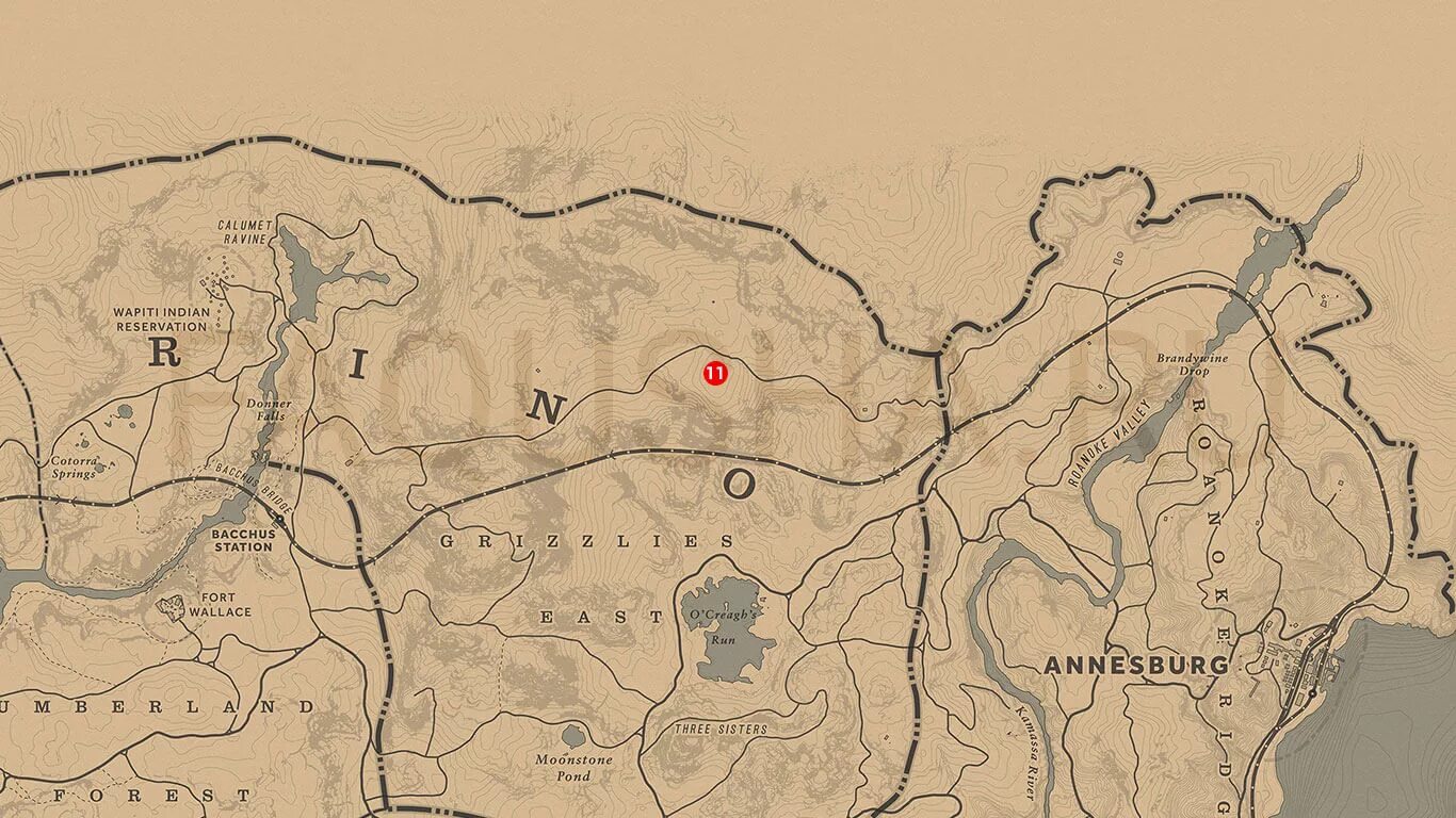 Red dead redemption 2 динозавр. Лаборатория марко драгича на карте rdr 2. red dead redemption 2 марко драгич лаборатория. робот рдр 2 на карте. rdr 2 довер хилл на карте.