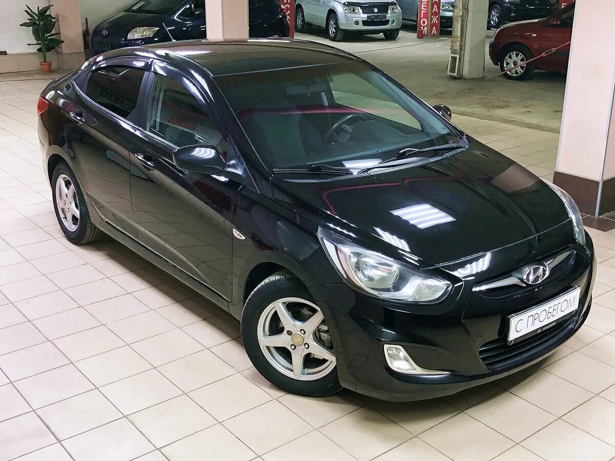 Цвета соляриса 2012 года. Hyundai solaris 2012 черный. 803 38 черный хендай солярис. rhm цвет солярис. цвет солярис ваз.